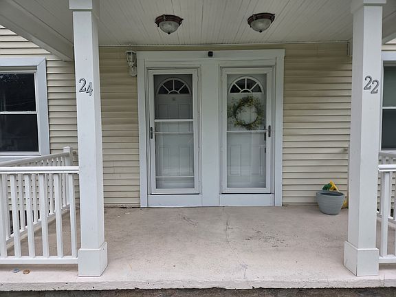 2nd image of 24 Addison Rd #24