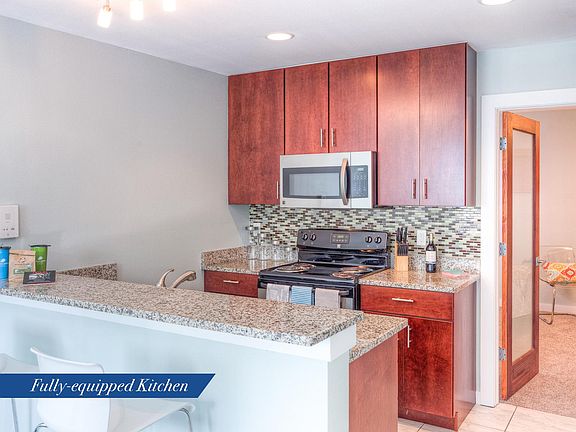 4th image of 202 N Fremont Ave #6vjk7aqm2