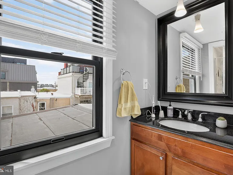 2316 Christian St — Photo 28