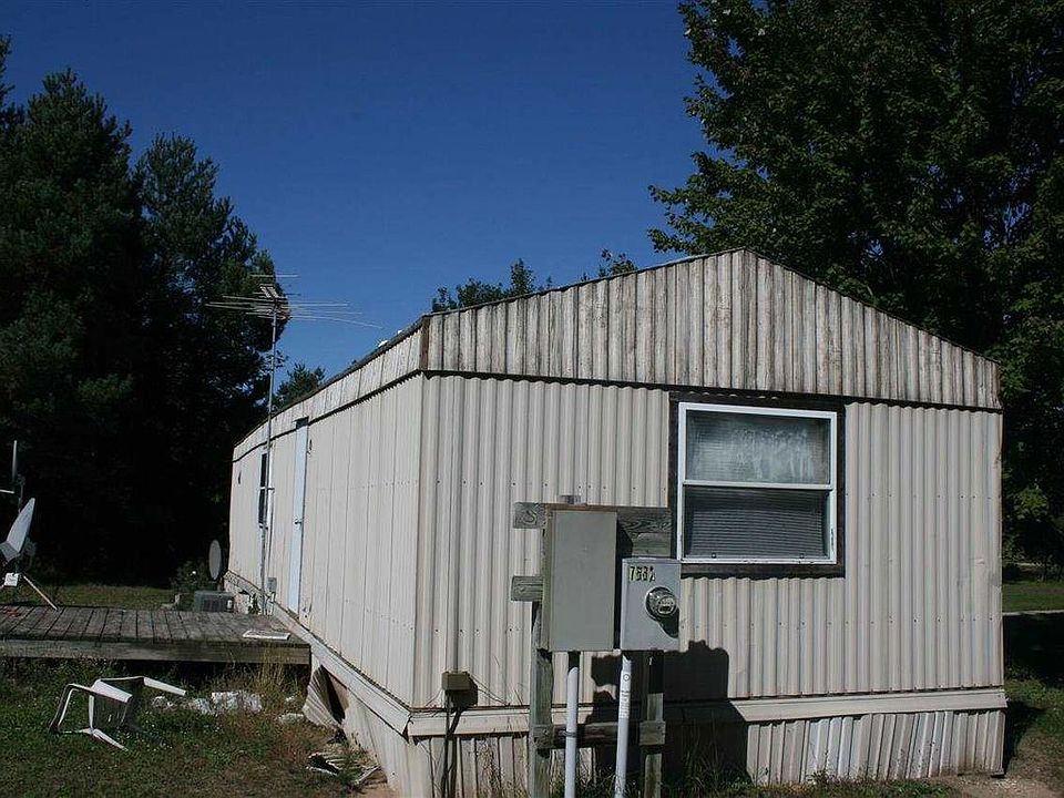 1st image of 7681 Hahn Cir NW