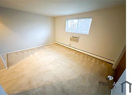 5th image of 4300 Pearson Ave APT 32