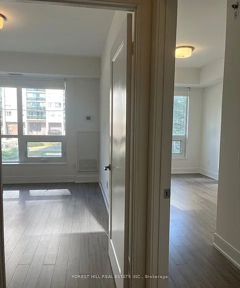 310 Tweedsmuir Ave #Townhouse 4 — Photo 22