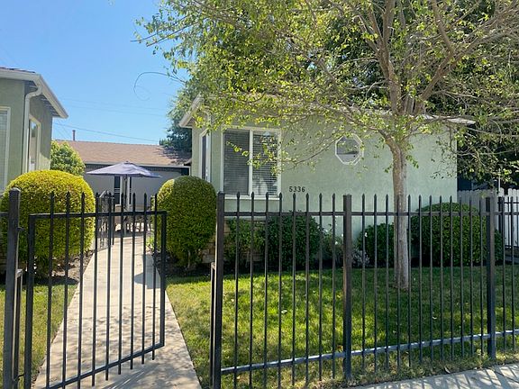 2nd image of 5340 Colfax Ave #5336