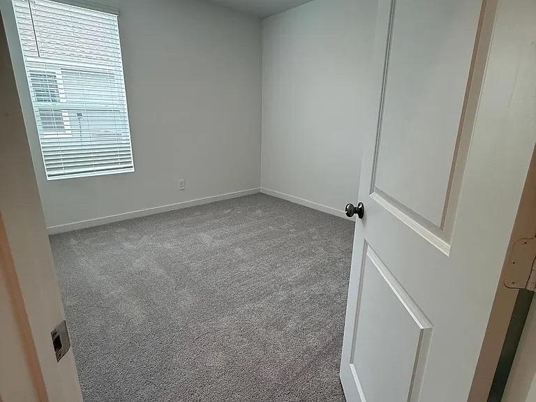 2878 Pioneer Trl — Photo 17