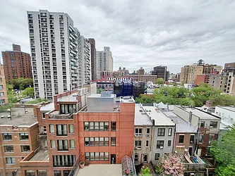 Rented by Rachel Realty