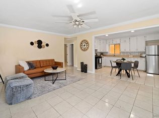 7671 Jamacha Rd, San Diego, CA 92114