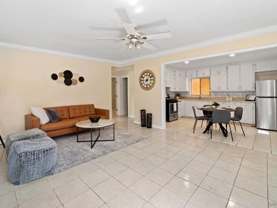 7671 Jamacha Rd, San Diego, CA, 92114