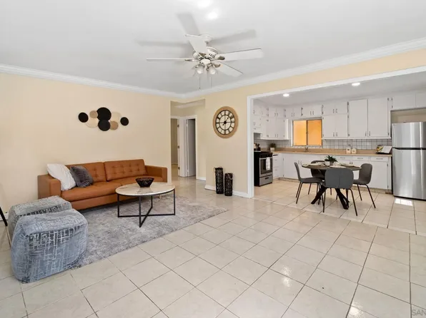 7671 Jamacha Rd, San Diego, CA 92114