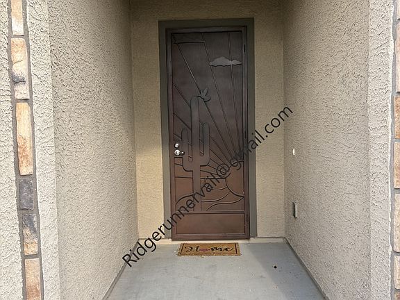 2nd image of 17563 S Ridgerunner Dr