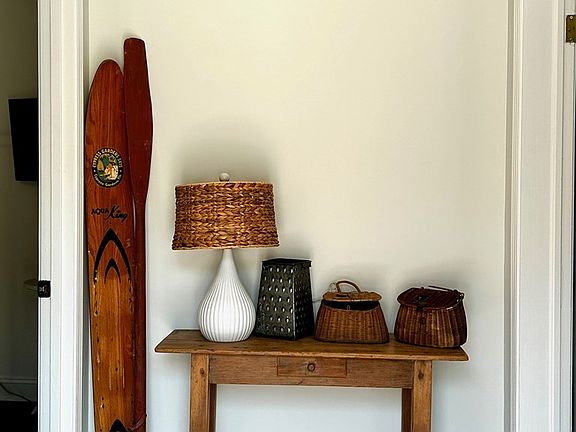 4th image of 1109 Calhoun Rd E