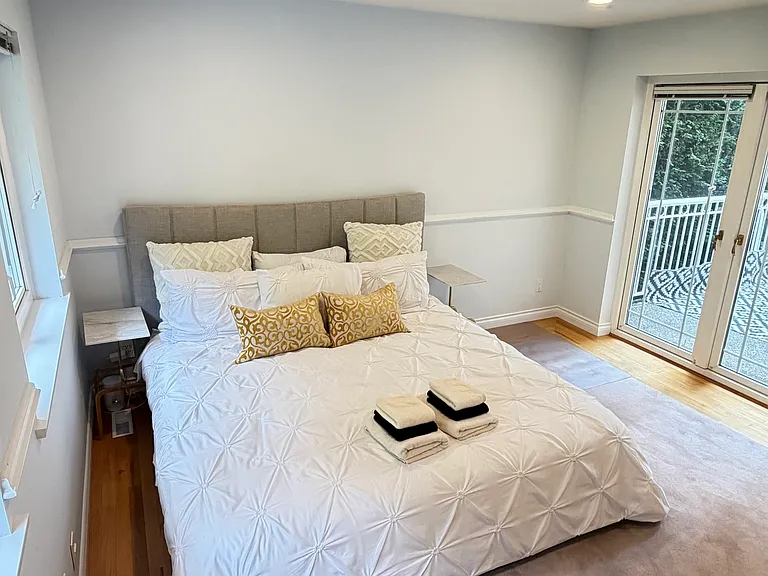 4501 AA Woodgreen Dr — Photo 11