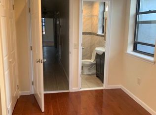 1413 Tasker St #2, Philadelphia, PA 19145