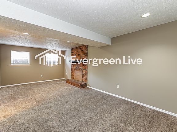 4th image of 9180 Gila Dr