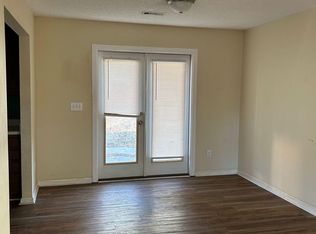 2265 Alford Rd, Alexander City, AL 35010