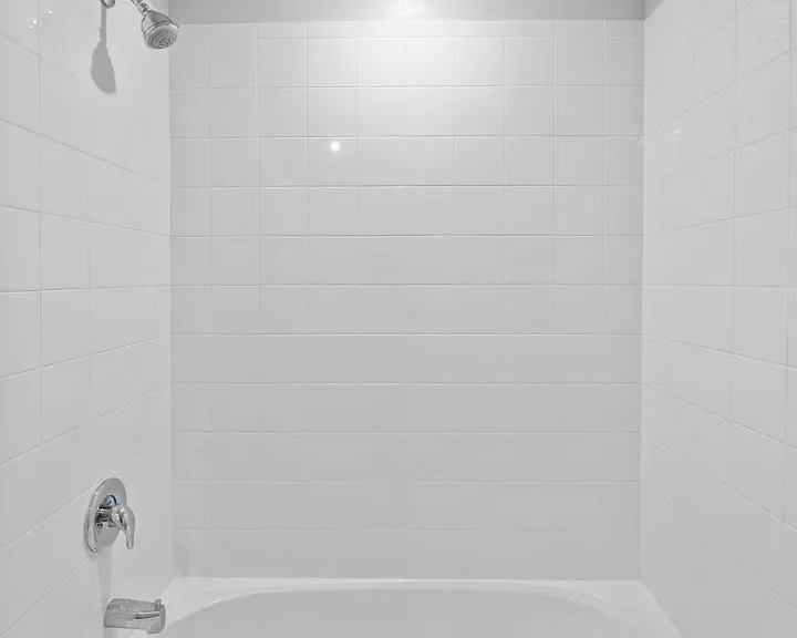 5932 Grand Sonata Ave — Photo 28