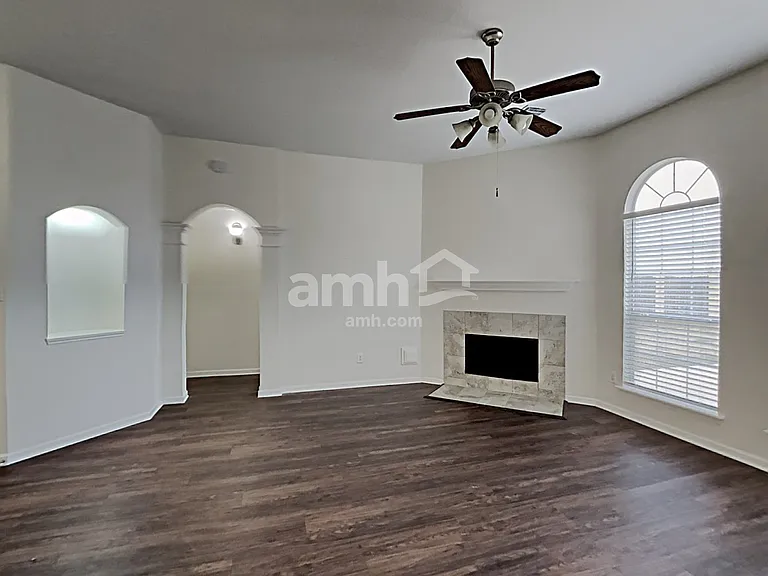 22111 Cassini Ct — Photo 7