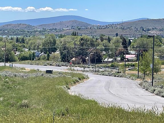 4th image of 0 Foothills Blvd Lot 300