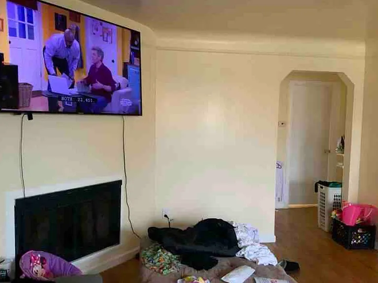 7260 Timken Ave #1 — Photo 7