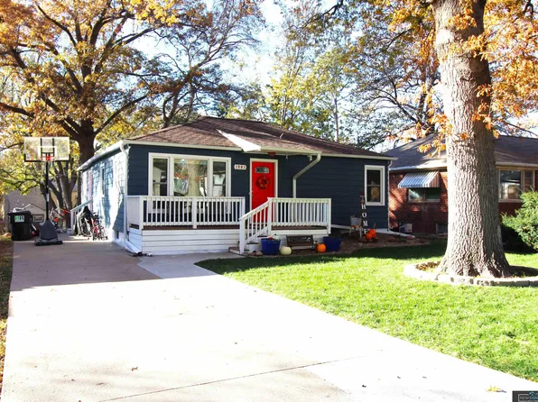 1801 S 47th St, Lincoln, NE 68506