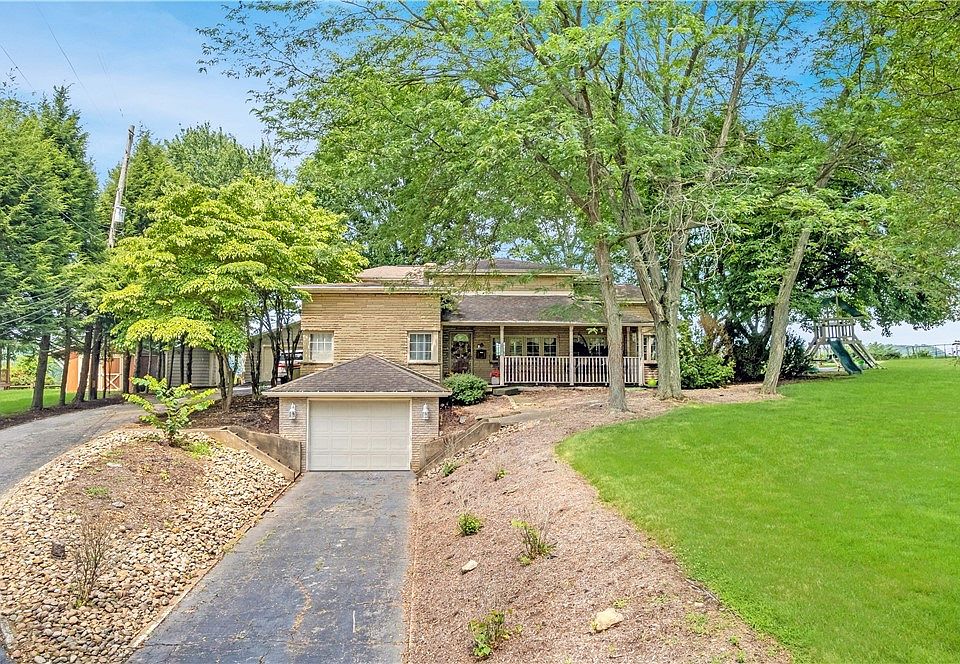 1st image of 4039 Palisades Dr