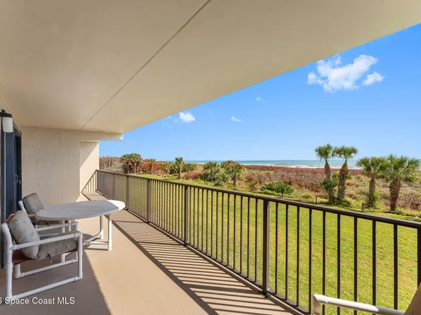 3170 N Atlantic Ave APT 202, Cocoa Beach, FL 32931