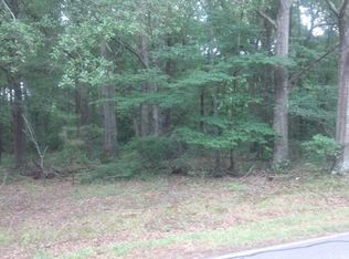 250 Smokey Rd, Winterville, GA 30683