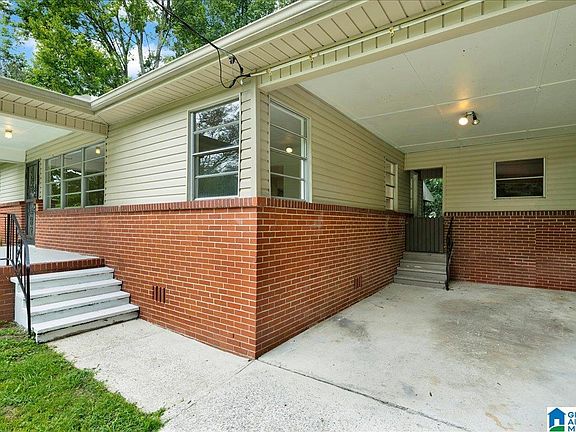 4th image of 940 Nelson Pl