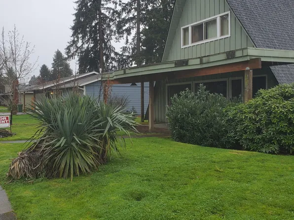 496 W Kathy St, Stayton, OR 97383