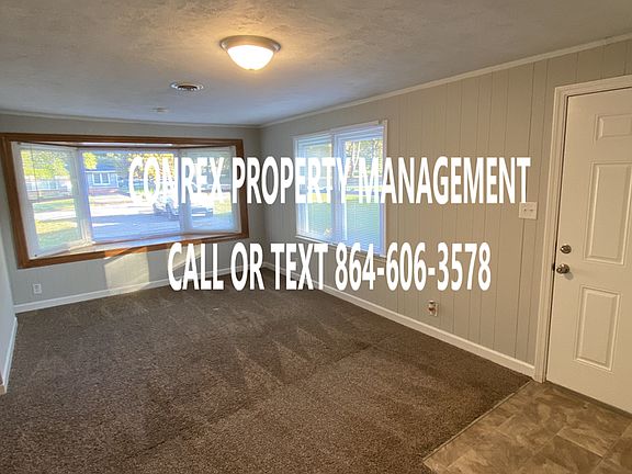 3rd image of 123 Continental Dr