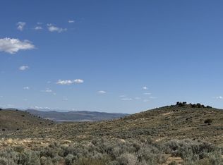 Snobowl Rd, Elko, NV 89801