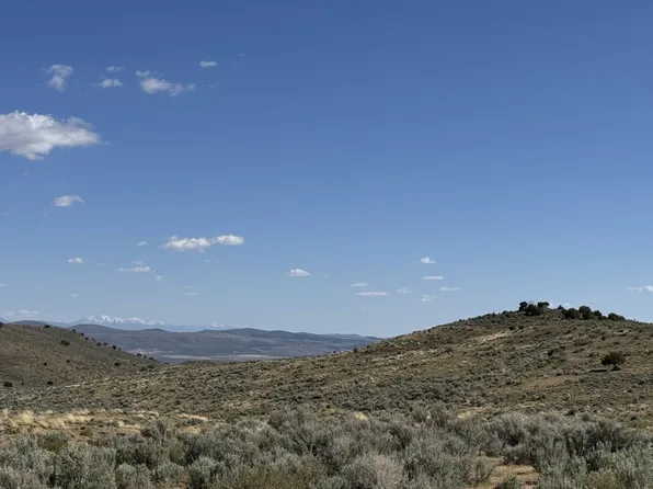 Snobowl Rd, Elko, NV 89801