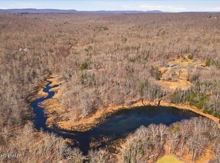 1374 Spruce Dr, Cresco, PA 18326