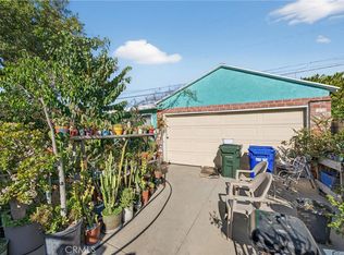 2437 Bloomdale St, Duarte, CA