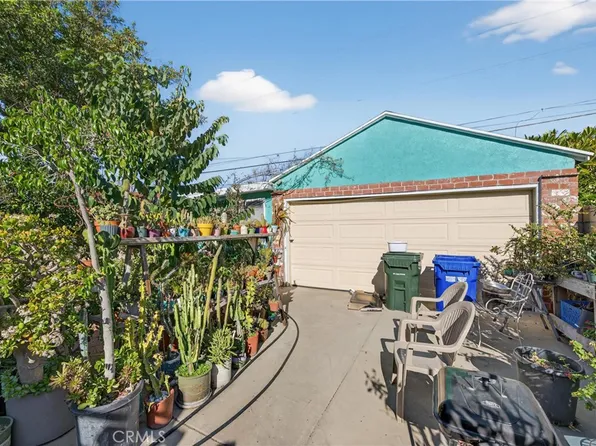 2437 Bloomdale St, Duarte, CA 91010