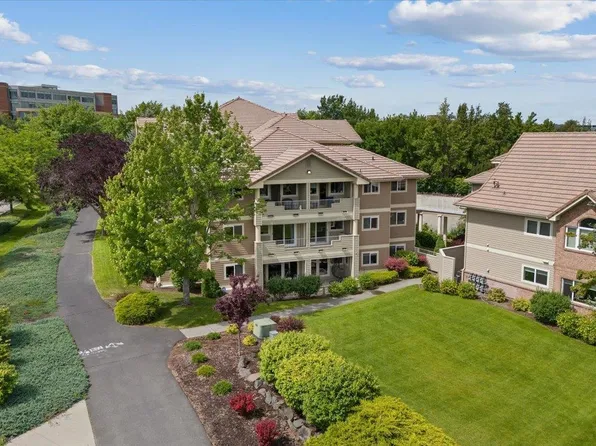639 N Riverpoint Blvd, Spokane, WA 99202