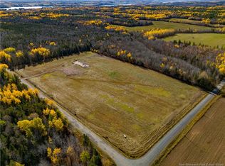 164 Bois Joli, Bouctouche, NB E4S2W9