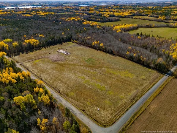 164 Bois Joli, Bouctouche, NB E4S 2W9