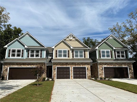 4th image of 4438 Northside Dr