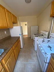 Rented by NYC LUXURY APT RENTALS CO LLC
