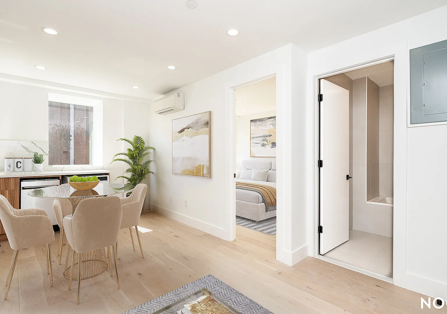 485 Tompkins Avenue — Photo 3