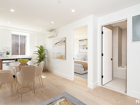 3rd image of 485 Tompkins Ave #4F