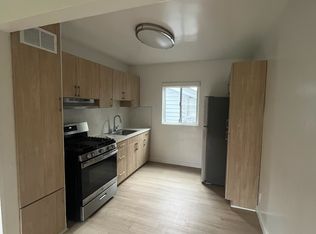613 Westminster Ave APT 1, Venice, CA 90291