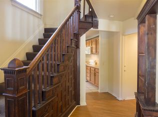 917 S State St, Ann Arbor, MI 48104