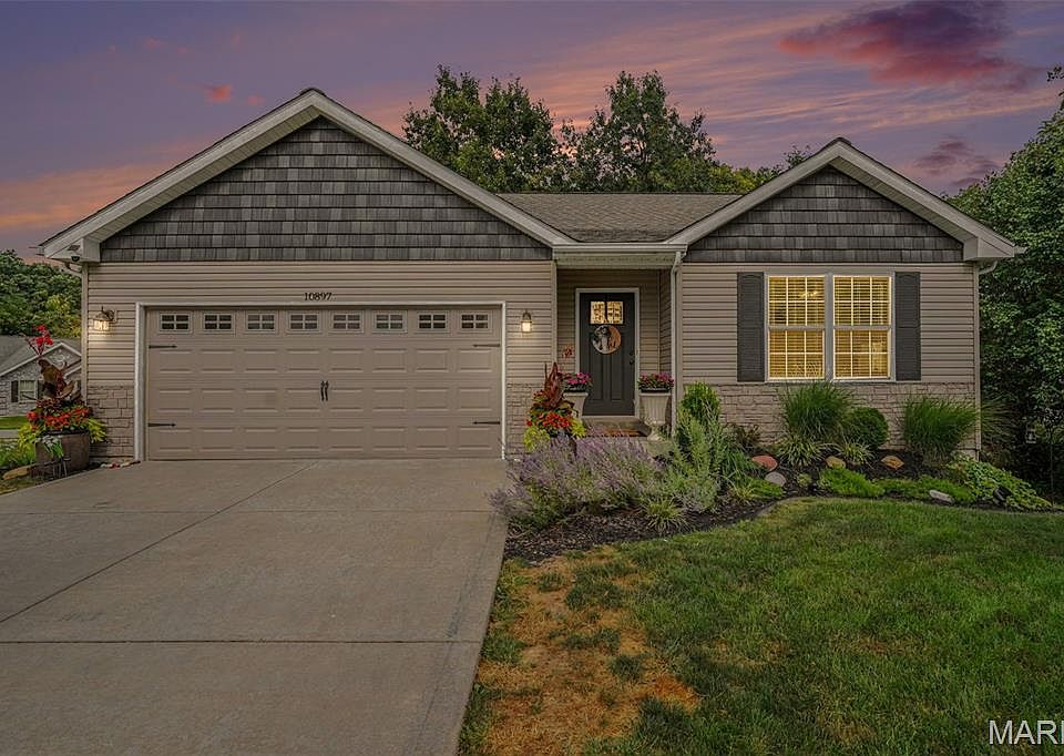 1st image of 10897 Mulberry Dr