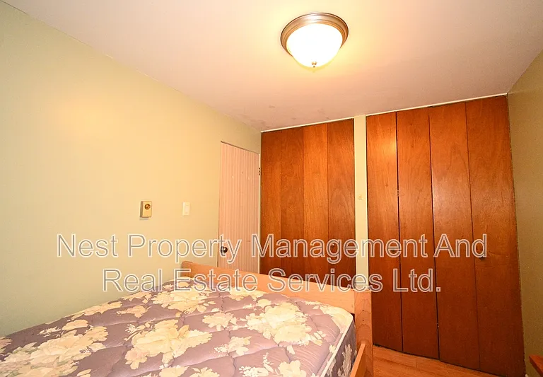 41 Moore St #A — Photo 10