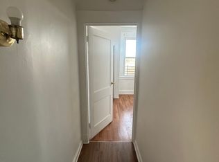 208 Maple Ave #2, Irvington, NJ 07111