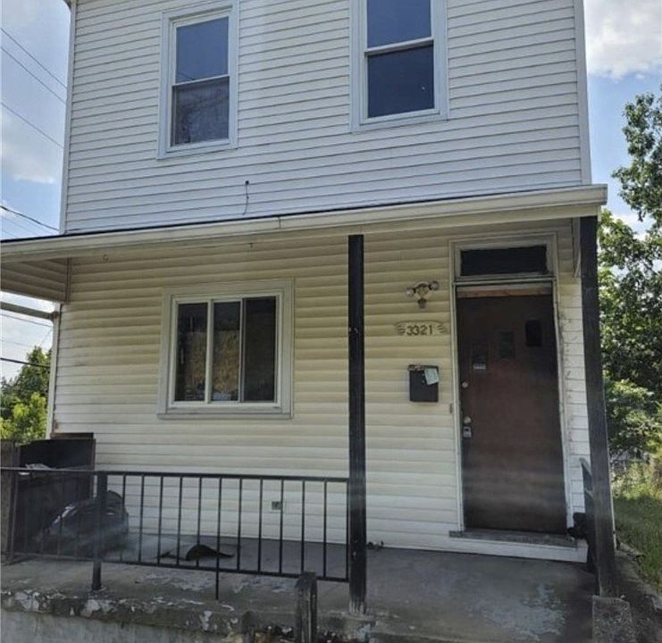 1st image of 3321 Minnie St