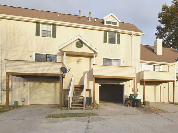1166 Hampton Ln