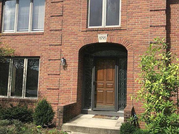5th image of 8795 Tayport Dr