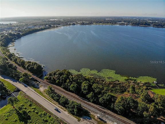 3rd image of 0 Lake Shipp Dr N